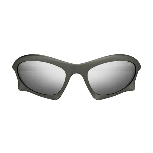 Balenciaga BB0229S Sunglasses - view 12